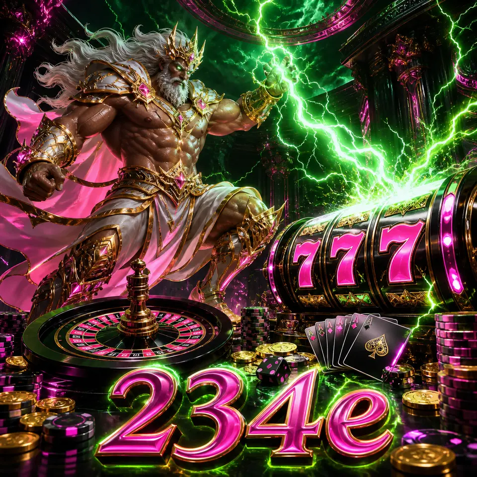 234e APK