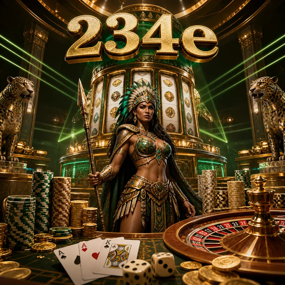 234e APK