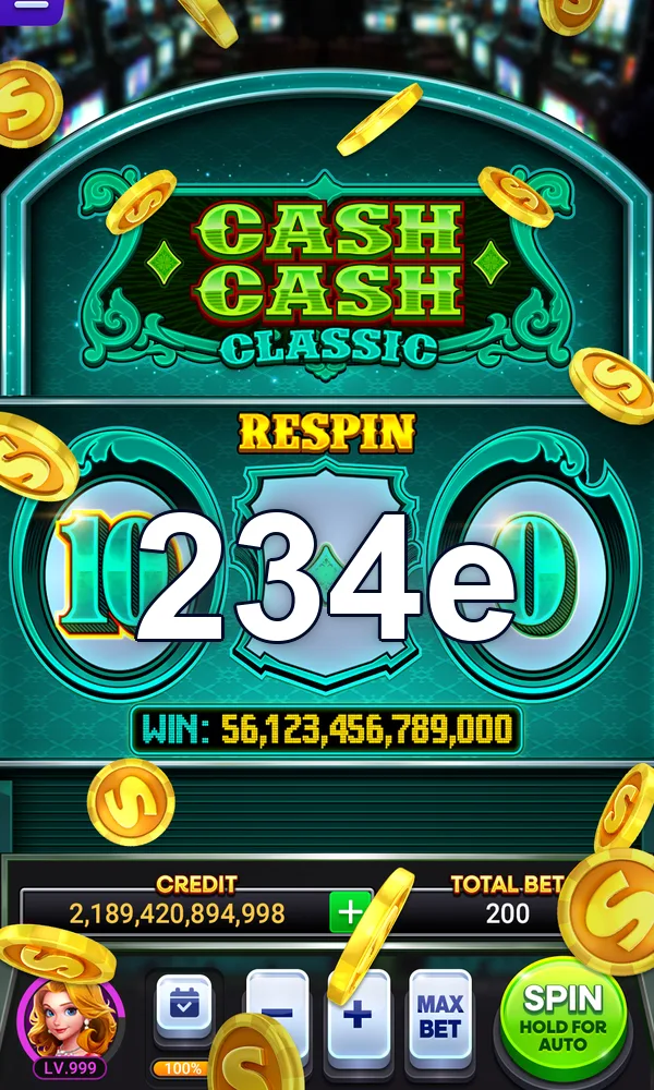 234e APK