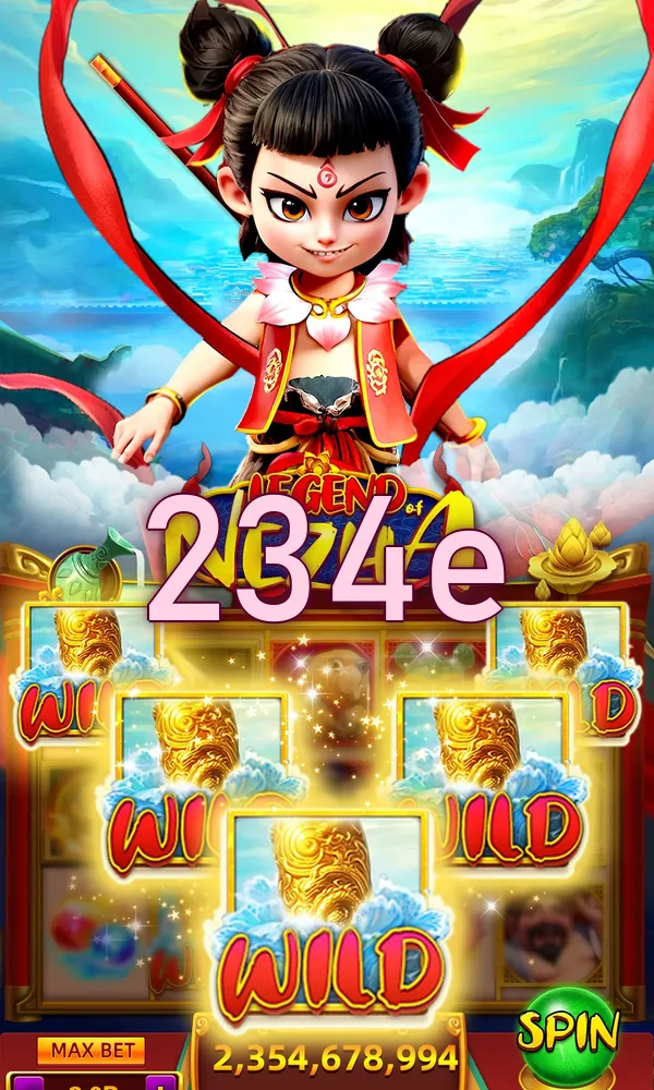 234e APK