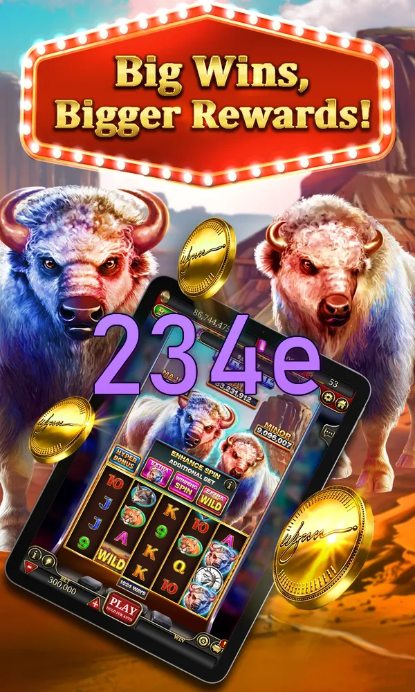 234e APK