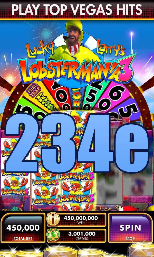 234e APK