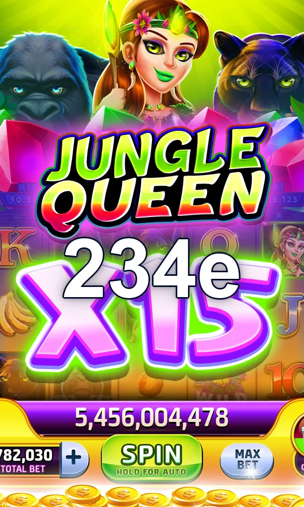 234e APK