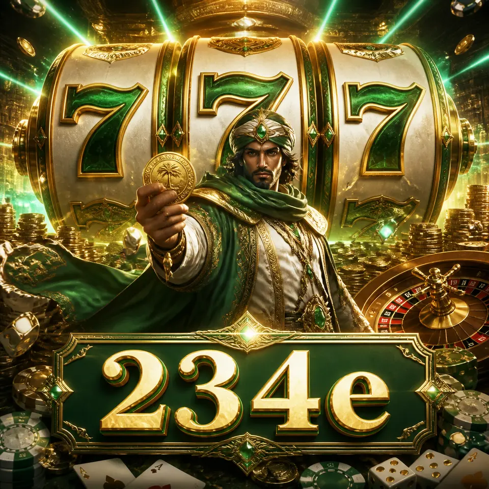 234e APK Resmi Unduh
