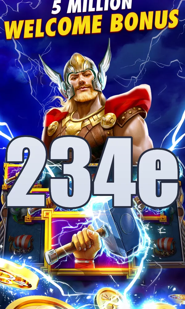 234e Tangkapan Layar 1
