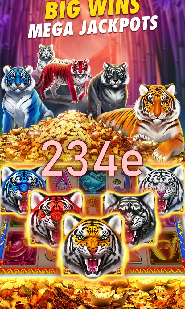 234e Preview - Resmi Unduh